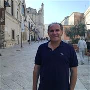 Ingegnere in pensione impartisce lezioni private